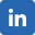 Team LinkedIn